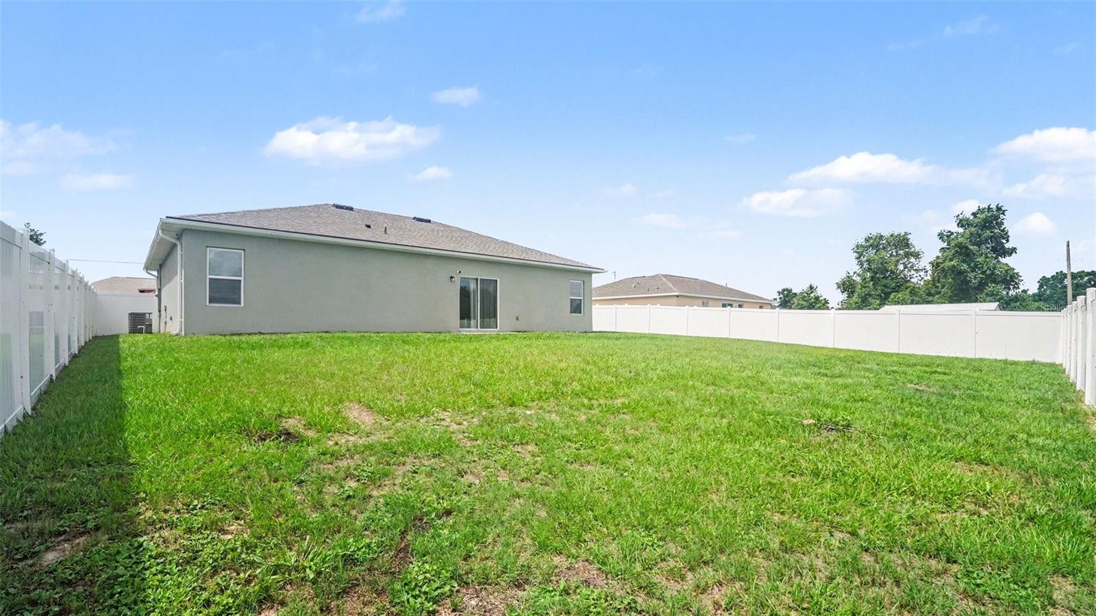 13537 SW 47TH CIR, OCALA, FL, 34473
