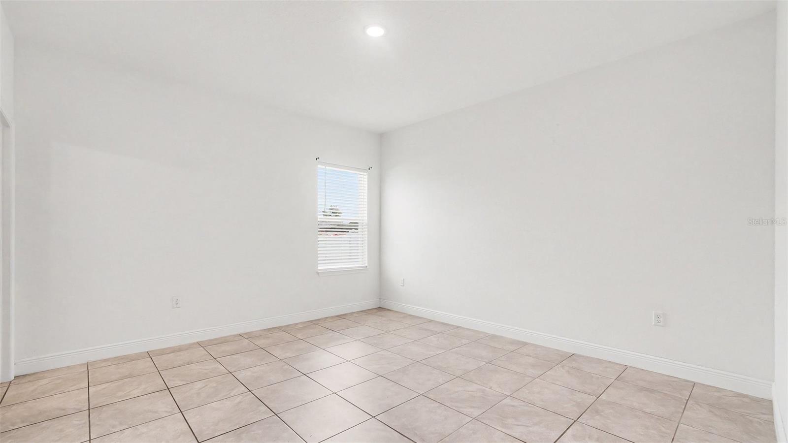 13537 SW 47TH CIR, OCALA, FL, 34473