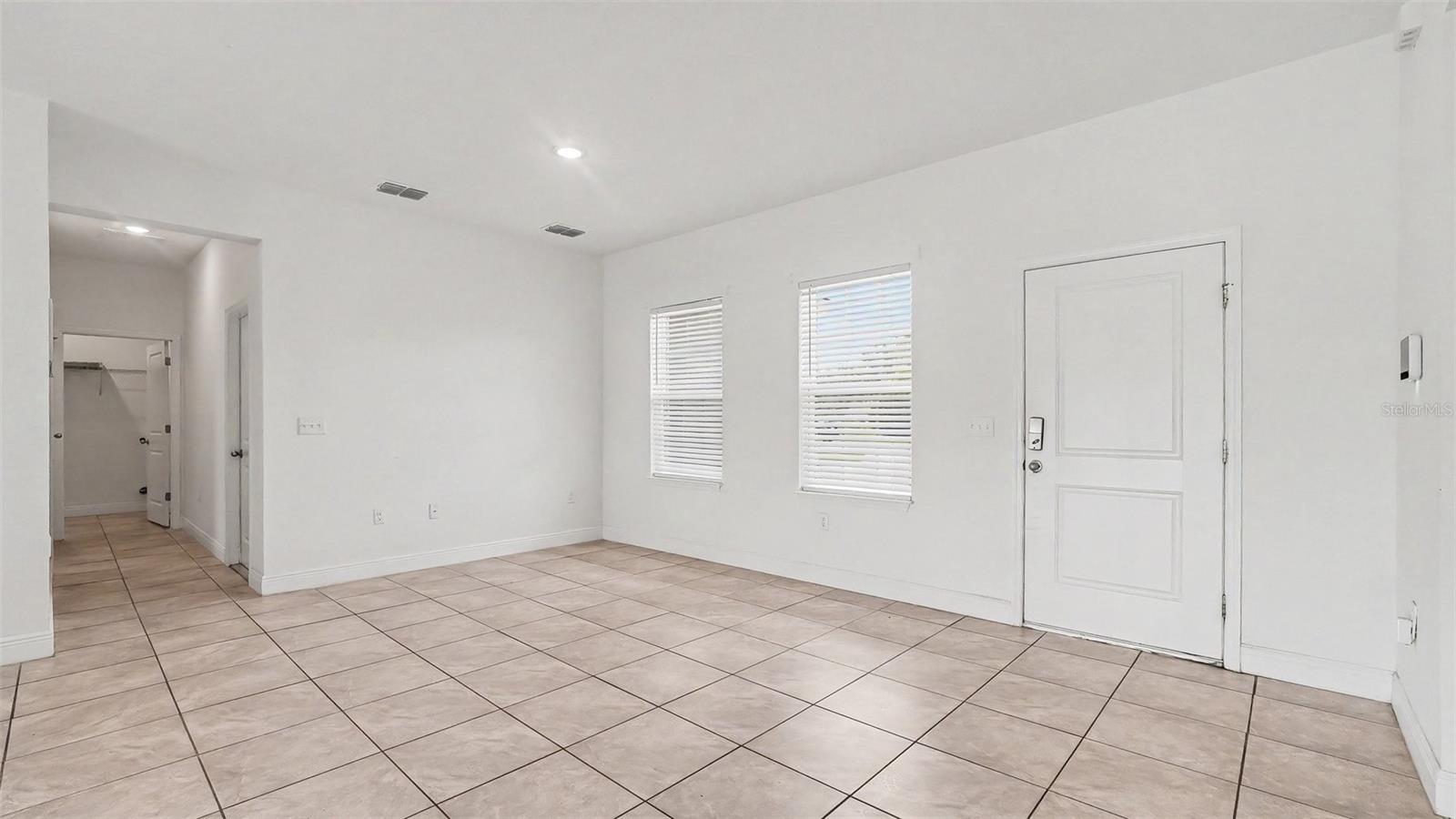 13537 SW 47TH CIR, OCALA, FL, 34473