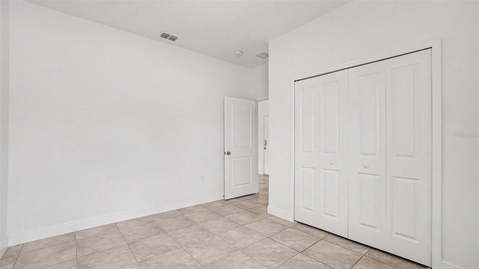 13537 SW 47TH CIR, OCALA, FL, 34473