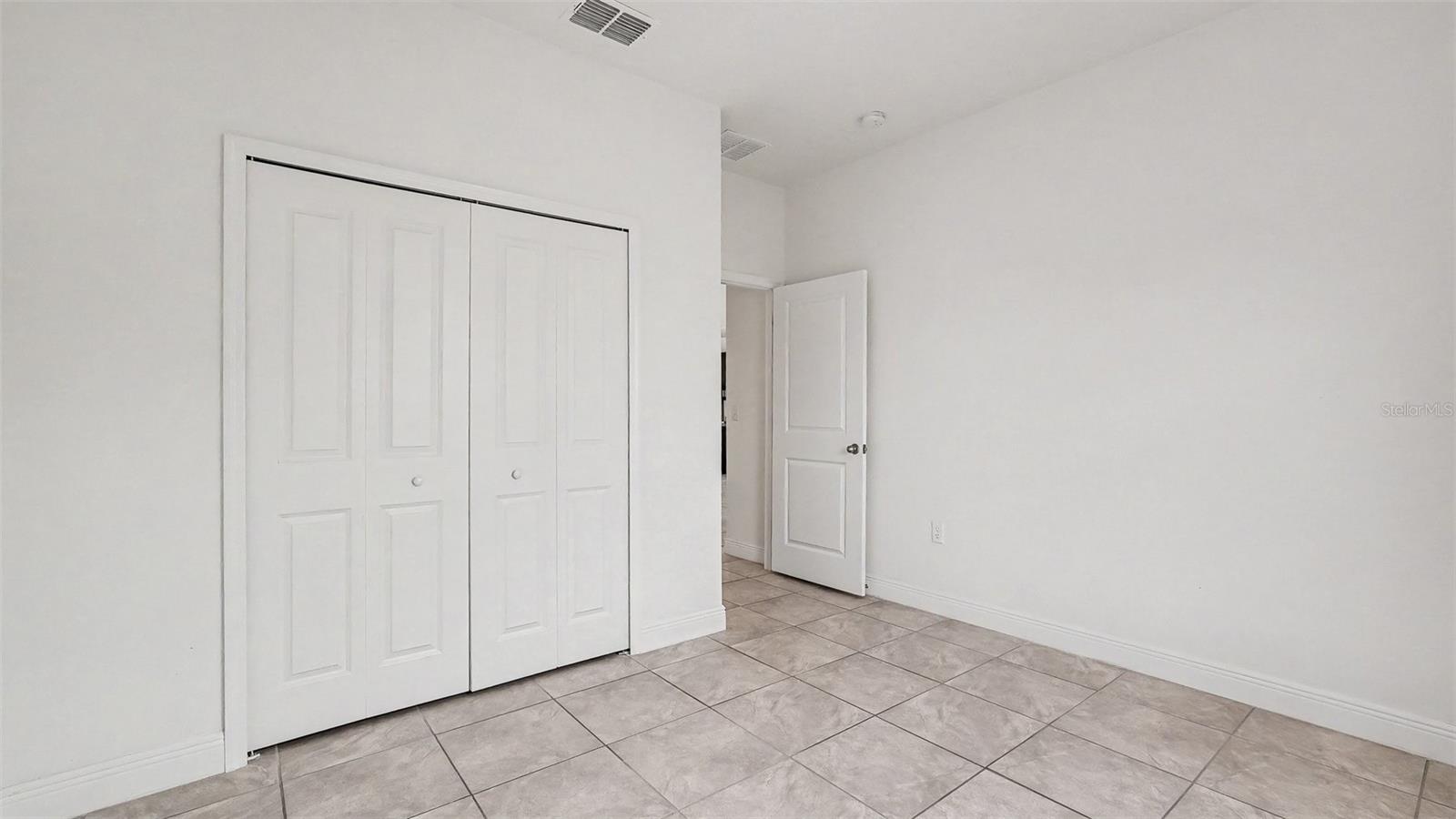 13537 SW 47TH CIR, OCALA, FL, 34473