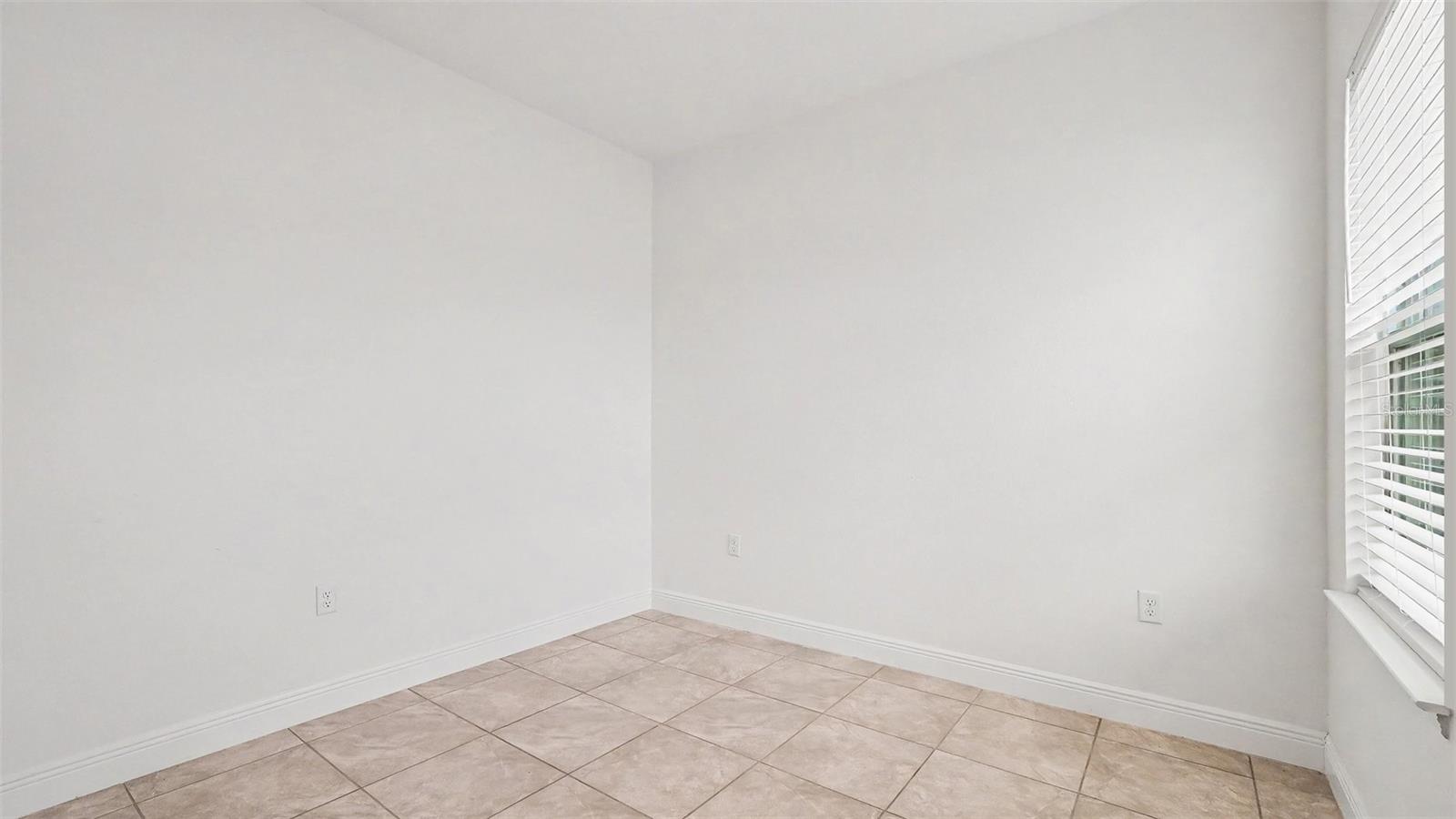 13537 SW 47TH CIR, OCALA, FL, 34473