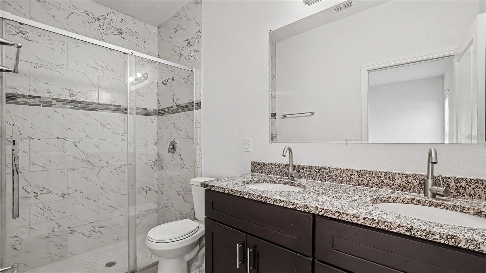 13537 SW 47TH CIR, OCALA, FL, 34473