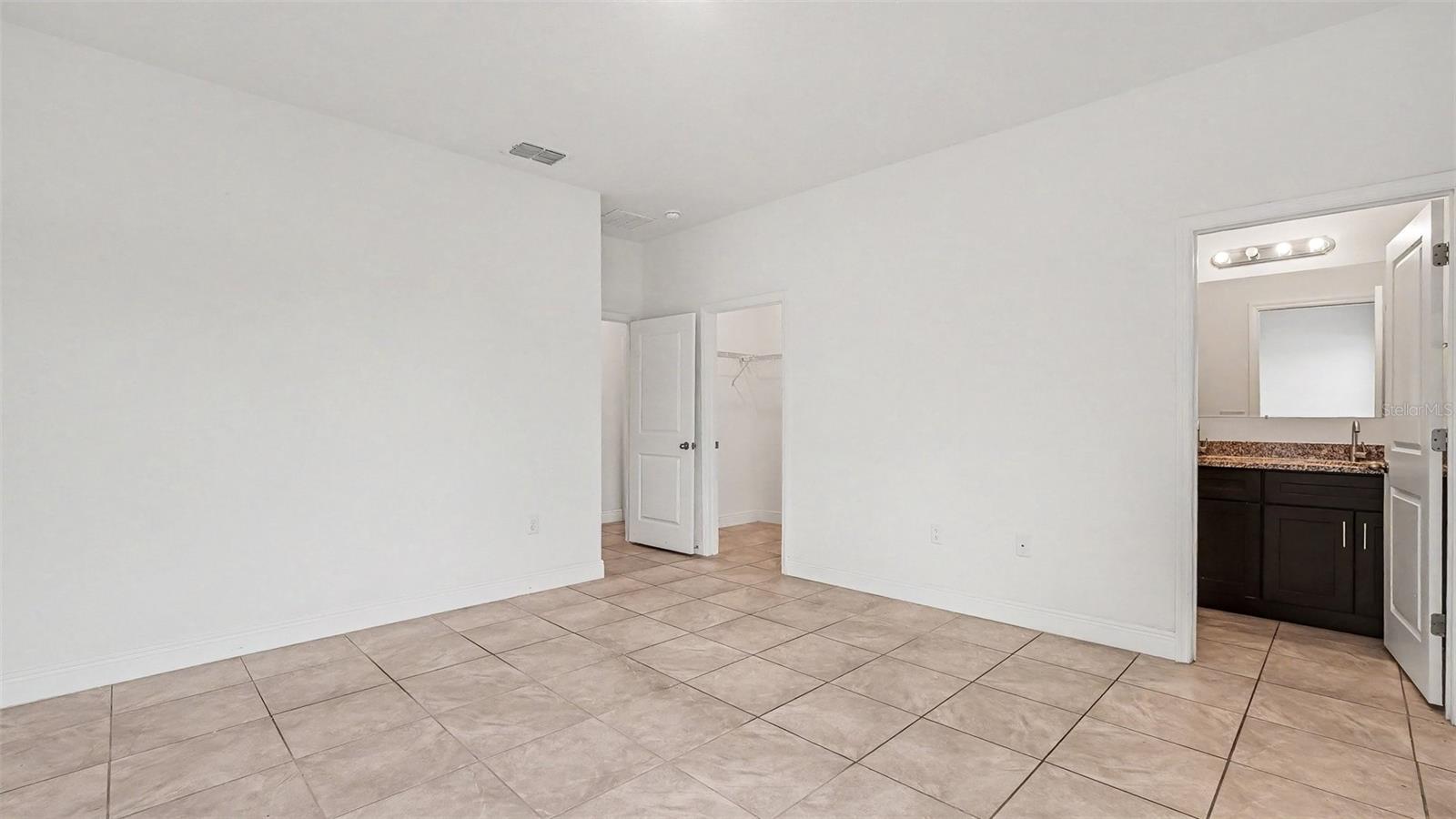 13537 SW 47TH CIR, OCALA, FL, 34473