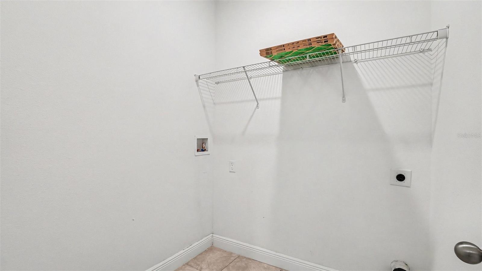 13537 SW 47TH CIR, OCALA, FL, 34473