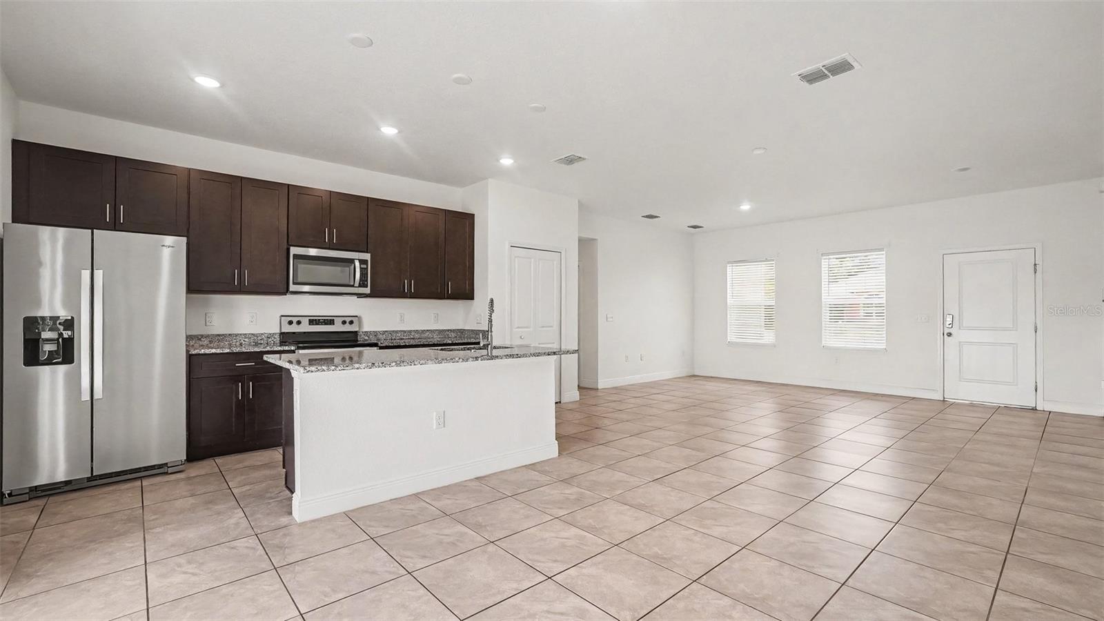 13537 SW 47TH CIR, OCALA, FL, 34473