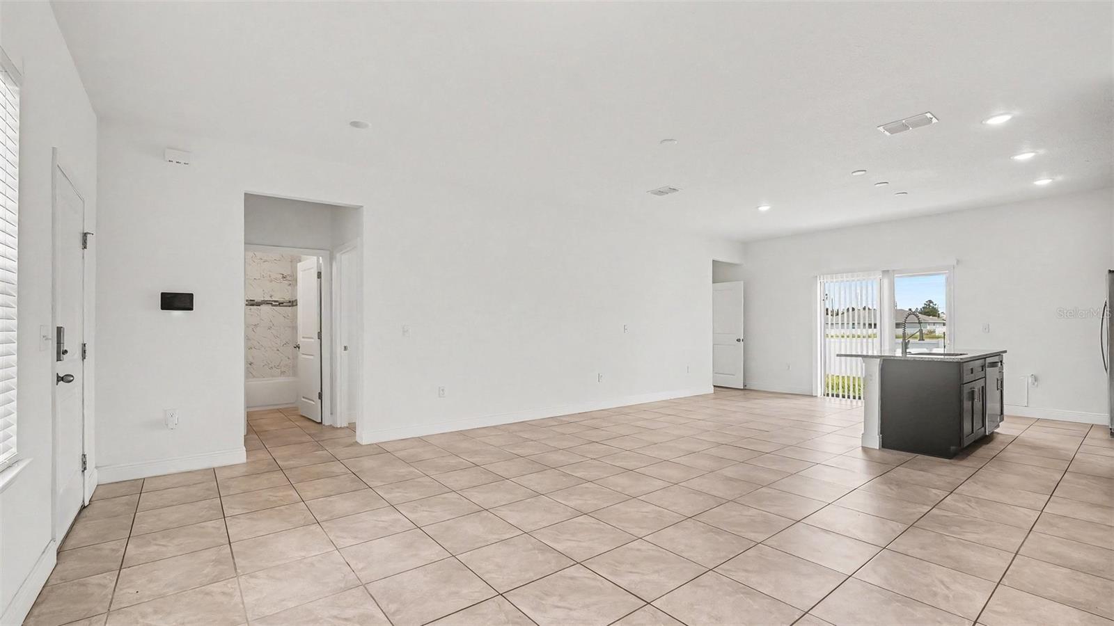 13537 SW 47TH CIR, OCALA, FL, 34473
