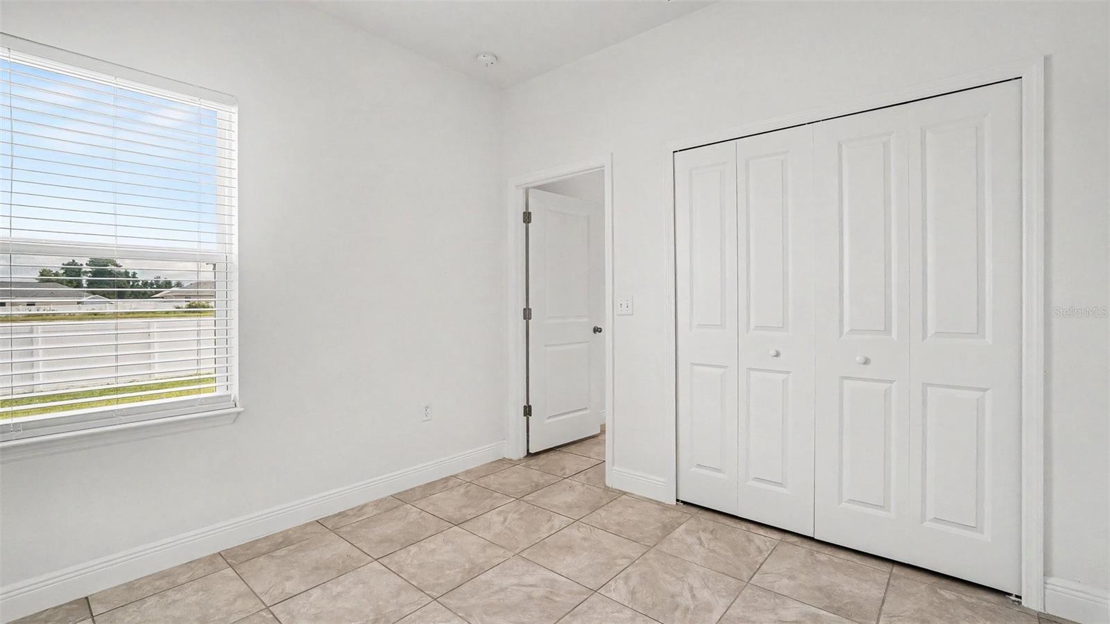 13537 SW 47TH CIR, OCALA, FL, 34473