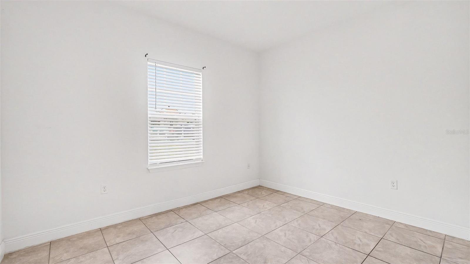 13537 SW 47TH CIR, OCALA, FL, 34473