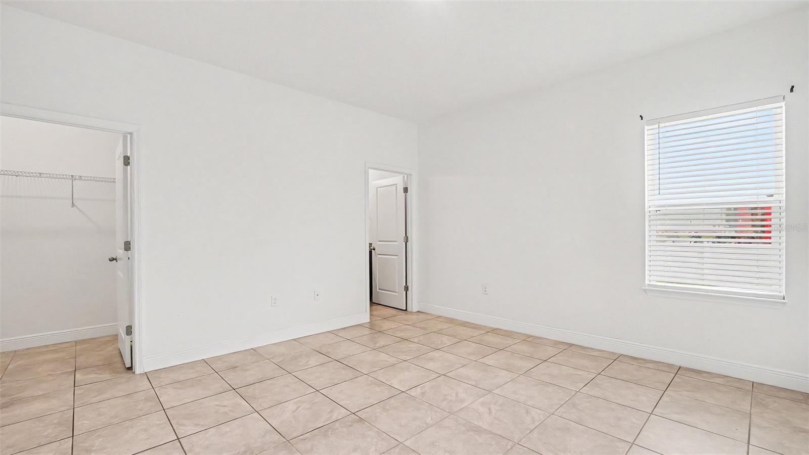 13537 SW 47TH CIR, OCALA, FL, 34473