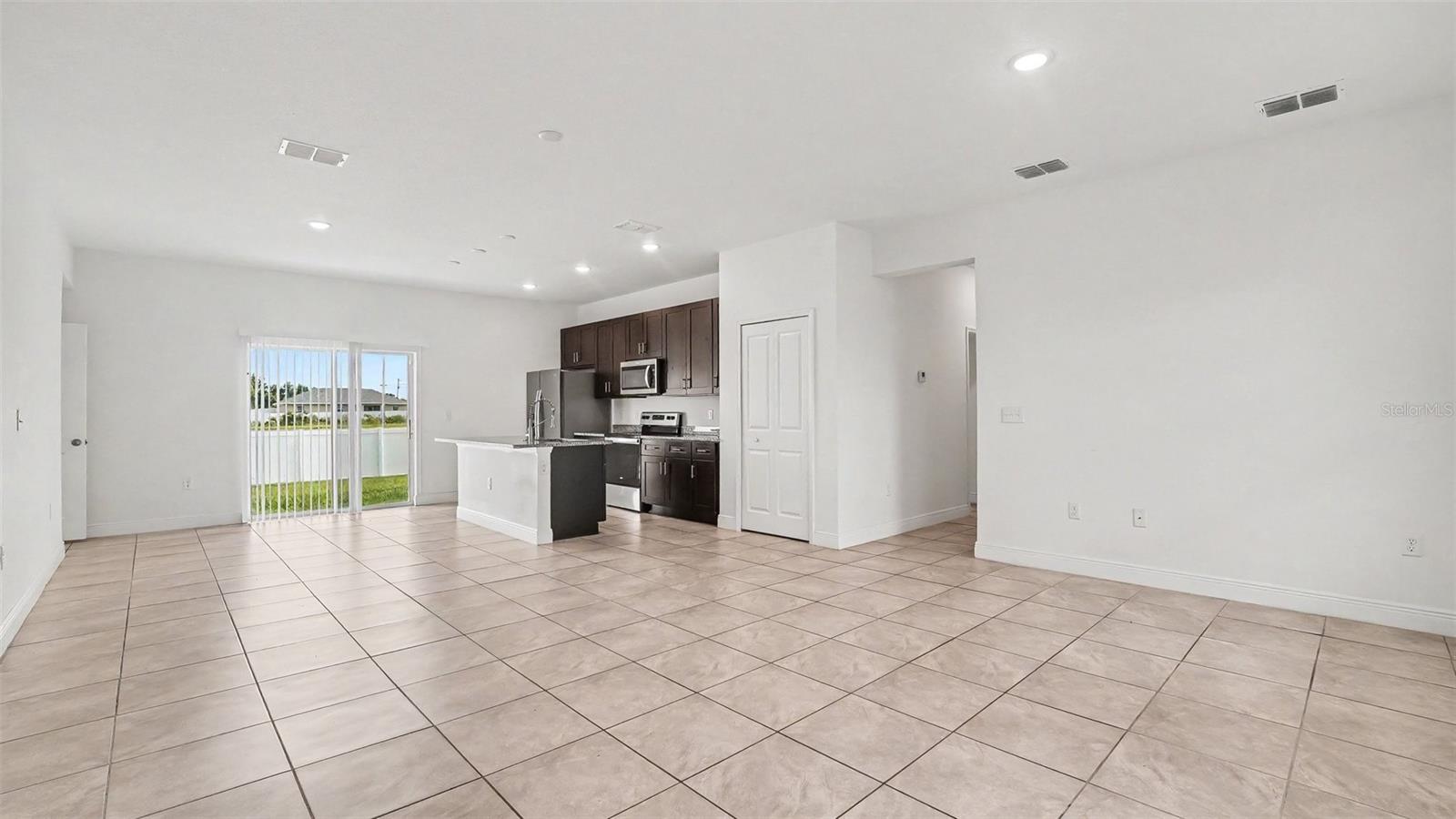 13537 SW 47TH CIR, OCALA, FL, 34473
