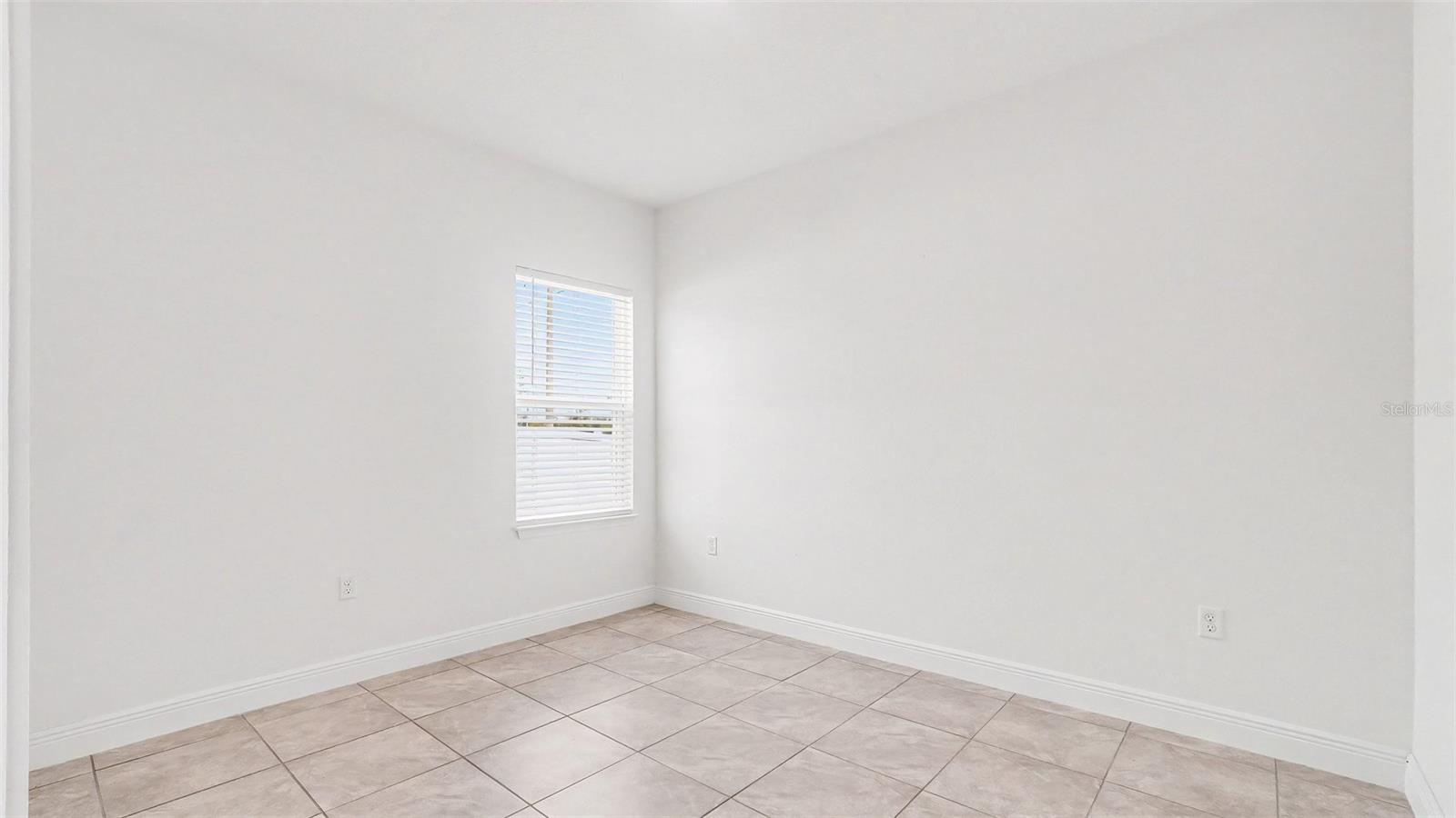13537 SW 47TH CIR, OCALA, FL, 34473