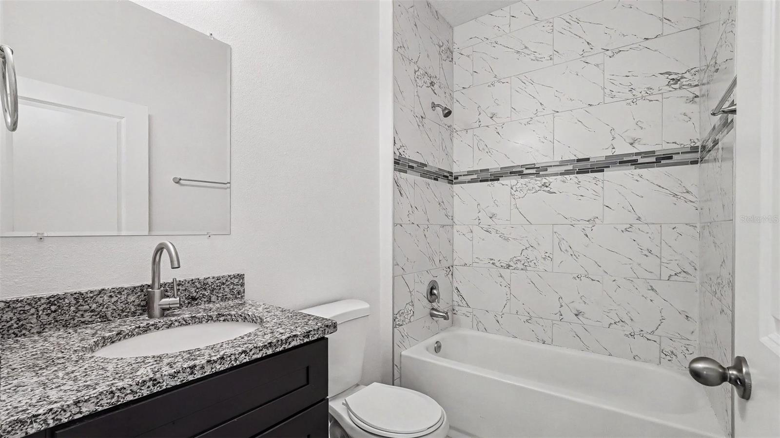 13537 SW 47TH CIR, OCALA, FL, 34473