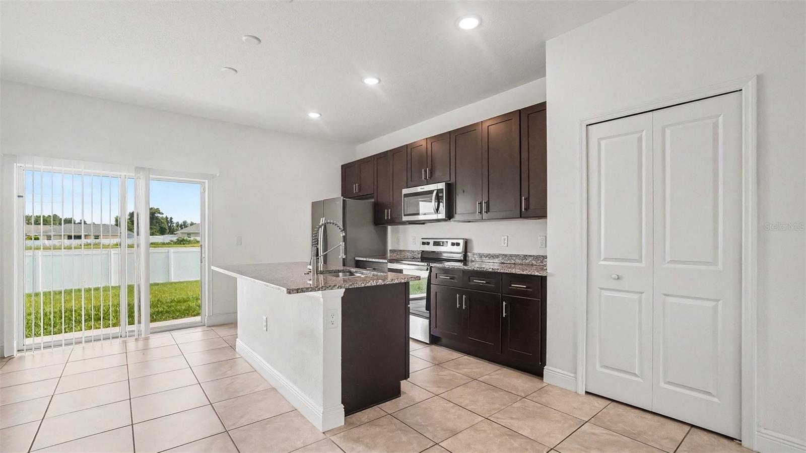 13537 SW 47TH CIR, OCALA, FL, 34473