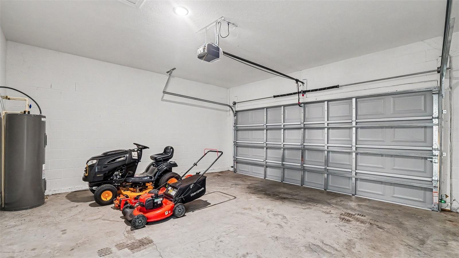 13537 SW 47TH CIR, OCALA, FL, 34473