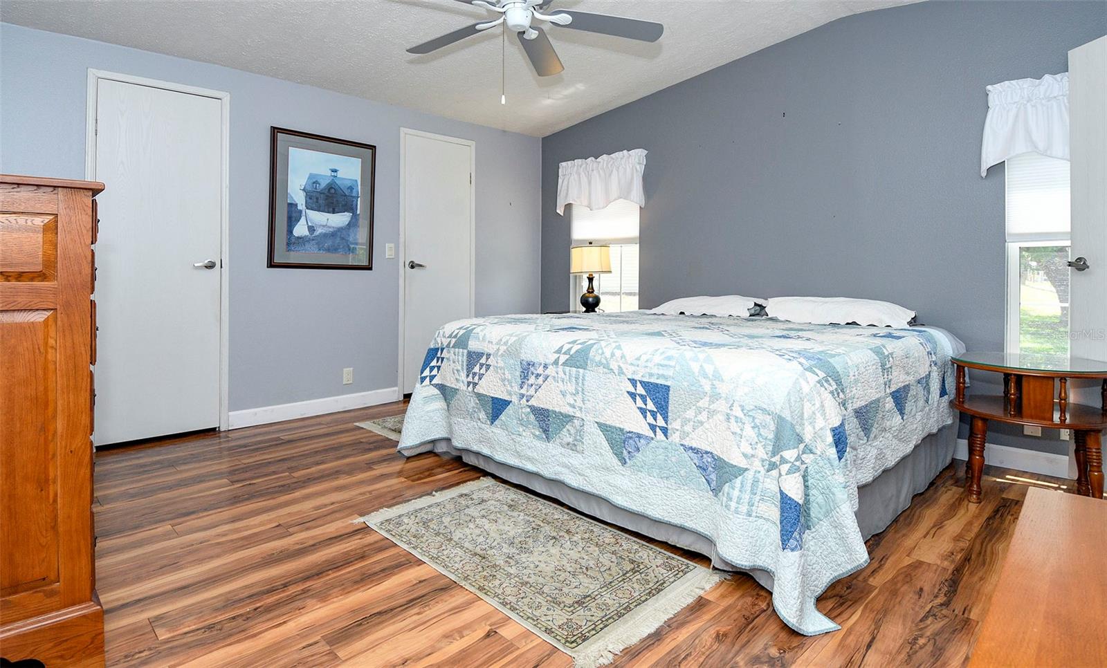 37848 MAYWOOD BAY DR, LEESBURG, FL, 34788