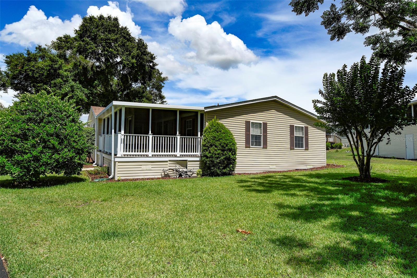 37848 MAYWOOD BAY DR, LEESBURG, FL, 34788