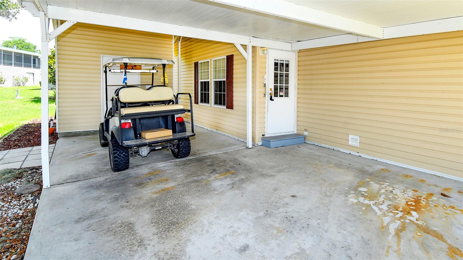 37848 MAYWOOD BAY DR, LEESBURG, FL, 34788