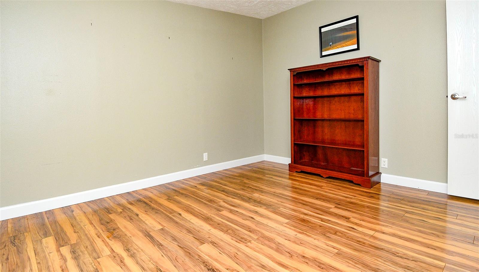 37848 MAYWOOD BAY DR, LEESBURG, FL, 34788