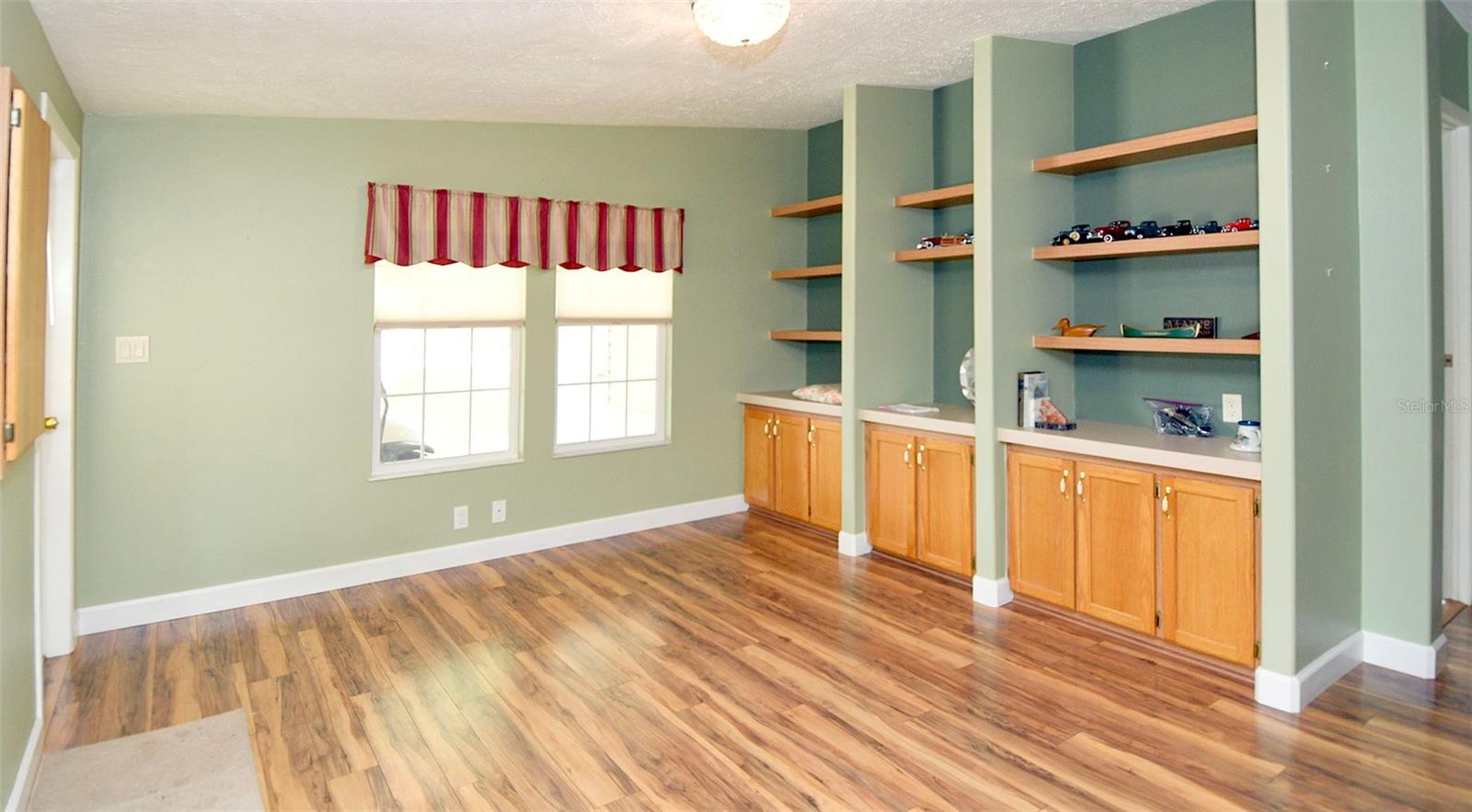 37848 MAYWOOD BAY DR, LEESBURG, FL, 34788