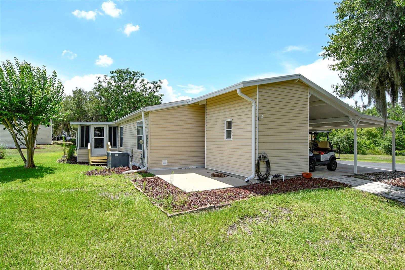 37848 MAYWOOD BAY DR, LEESBURG, FL, 34788