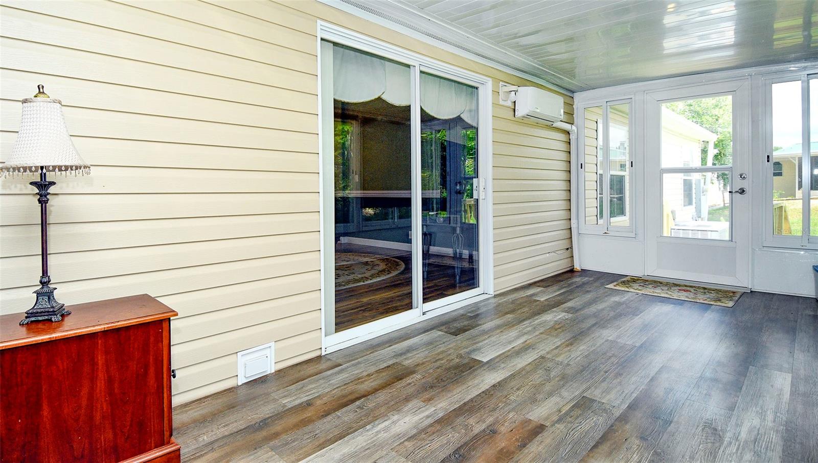 37848 MAYWOOD BAY DR, LEESBURG, FL, 34788