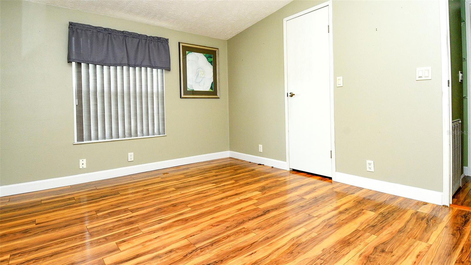 37848 MAYWOOD BAY DR, LEESBURG, FL, 34788