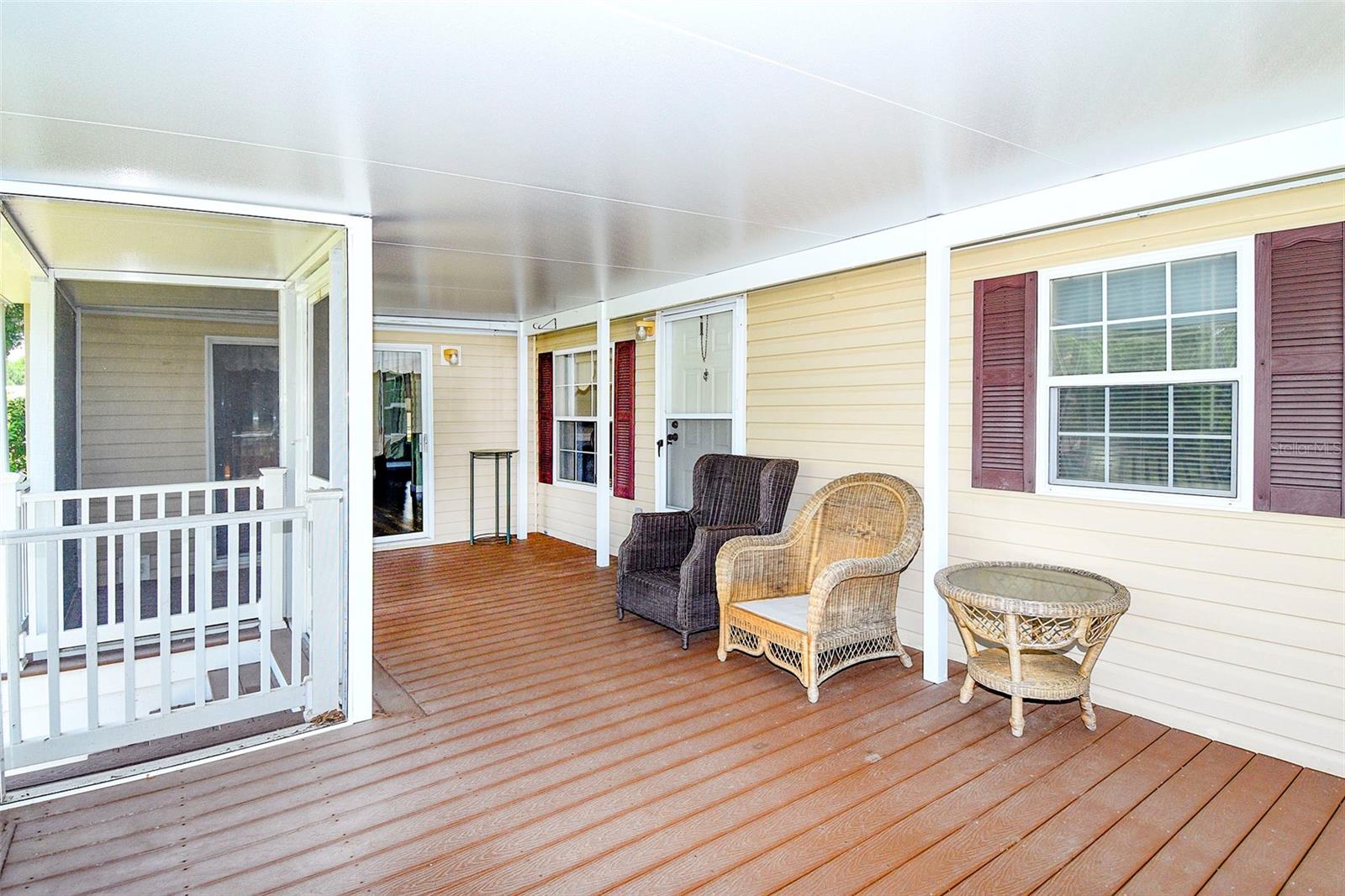 37848 MAYWOOD BAY DR, LEESBURG, FL, 34788