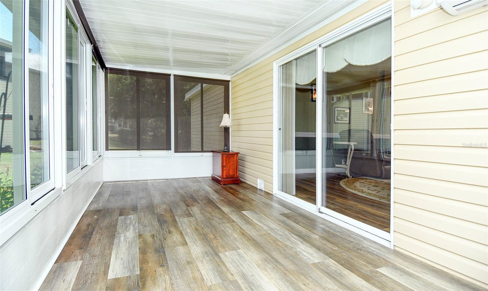 37848 MAYWOOD BAY DR, LEESBURG, FL, 34788