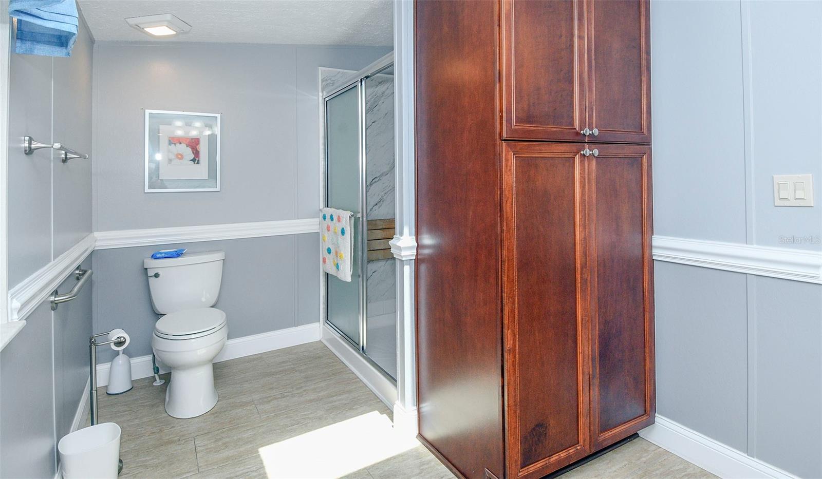 37848 MAYWOOD BAY DR, LEESBURG, FL, 34788