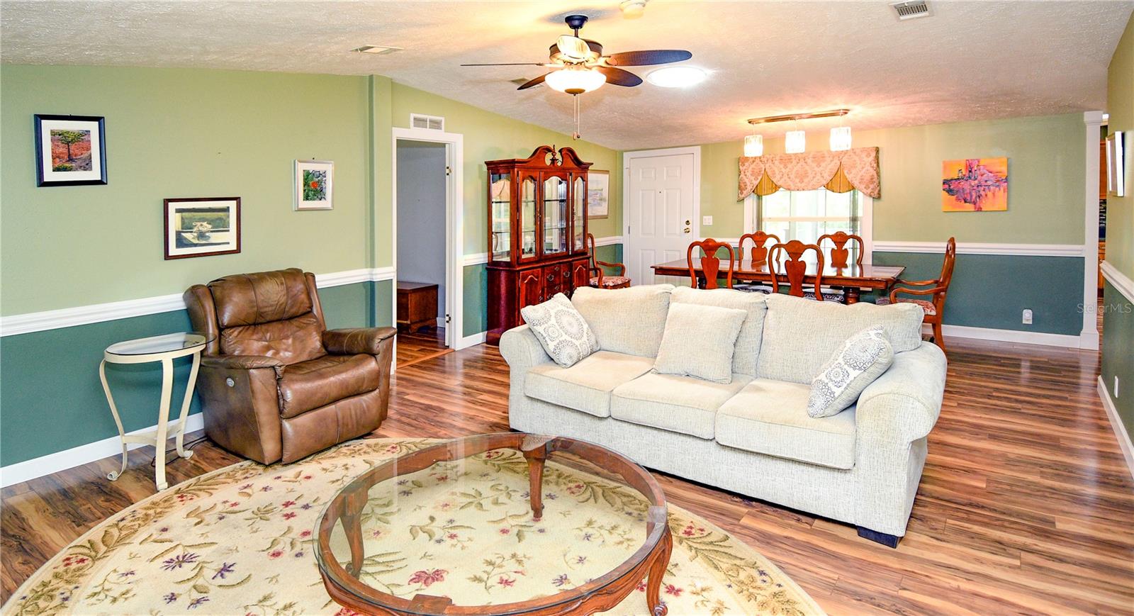 37848 MAYWOOD BAY DR, LEESBURG, FL, 34788