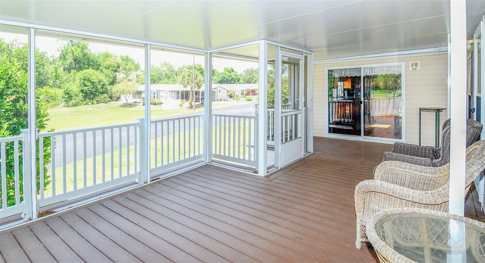 37848 MAYWOOD BAY DR, LEESBURG, FL, 34788