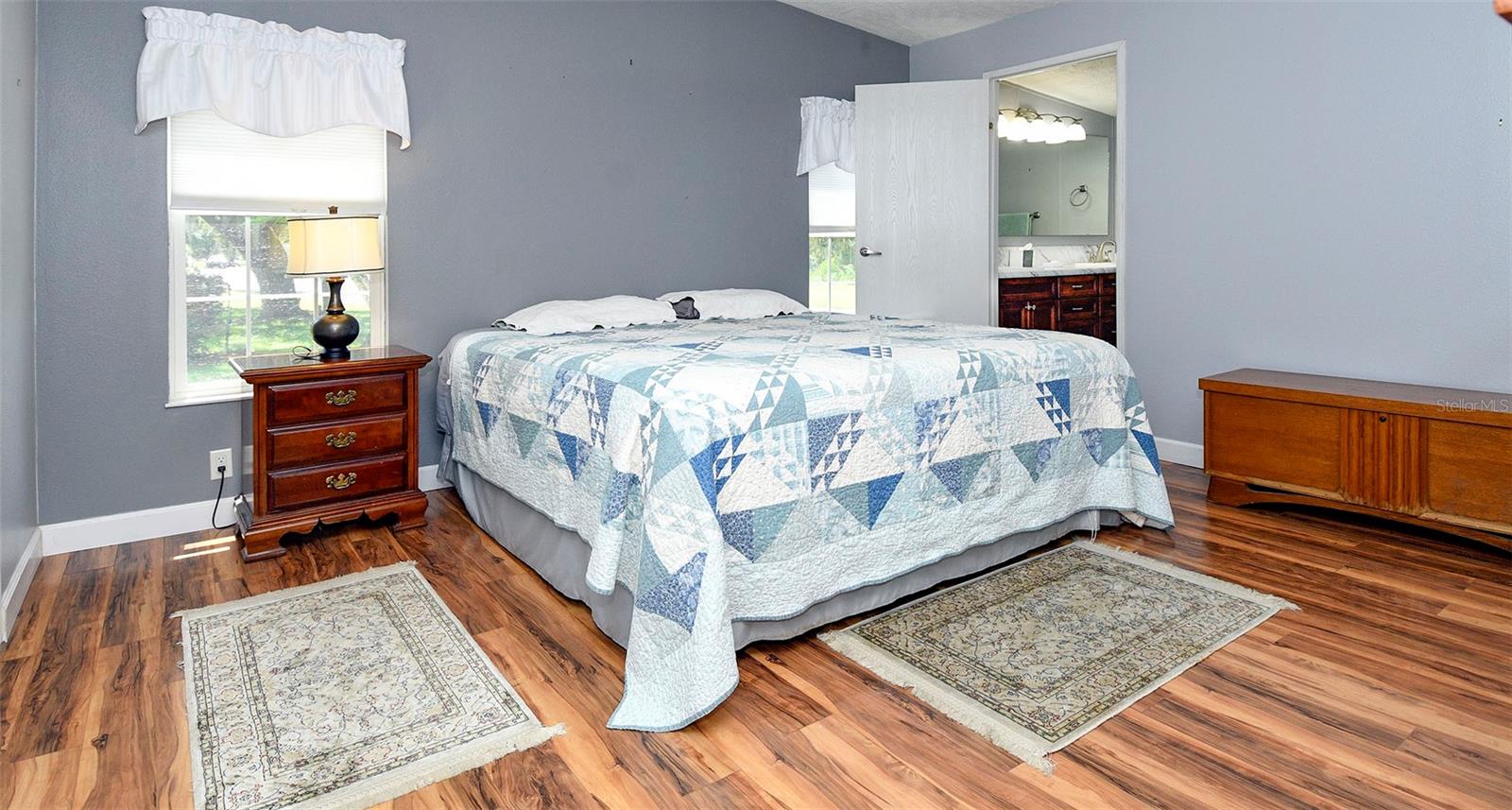 37848 MAYWOOD BAY DR, LEESBURG, FL, 34788