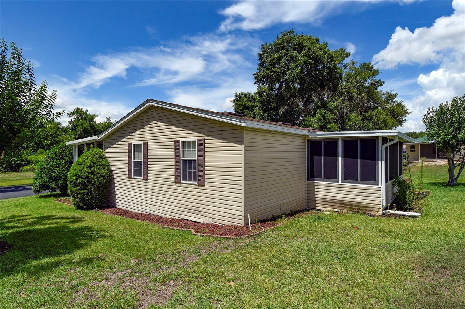 37848 MAYWOOD BAY DR, LEESBURG, FL, 34788