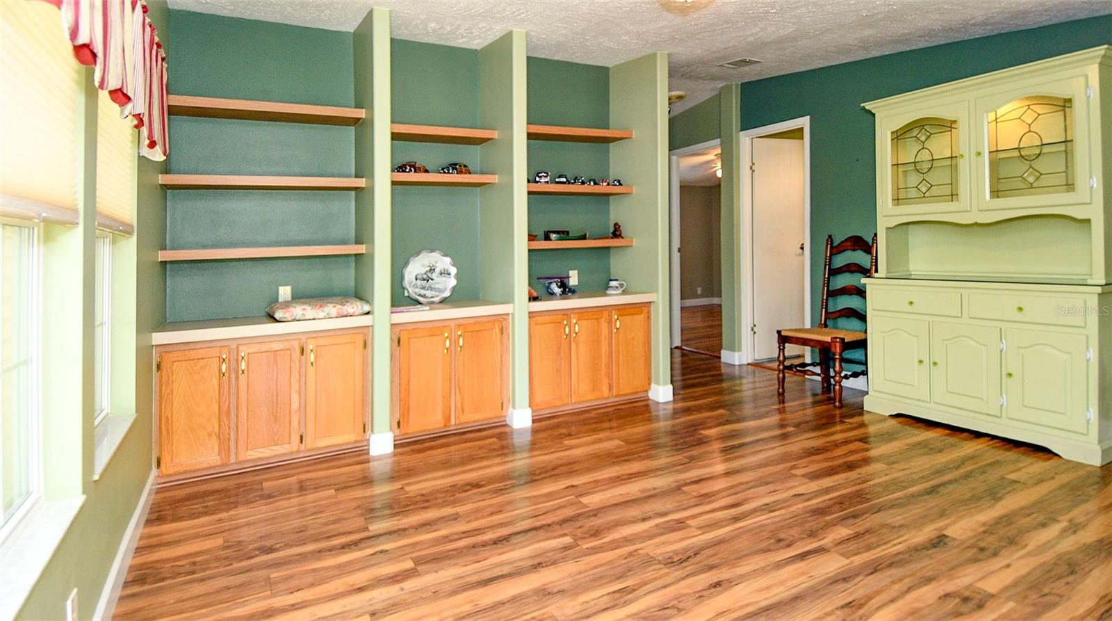 37848 MAYWOOD BAY DR, LEESBURG, FL, 34788