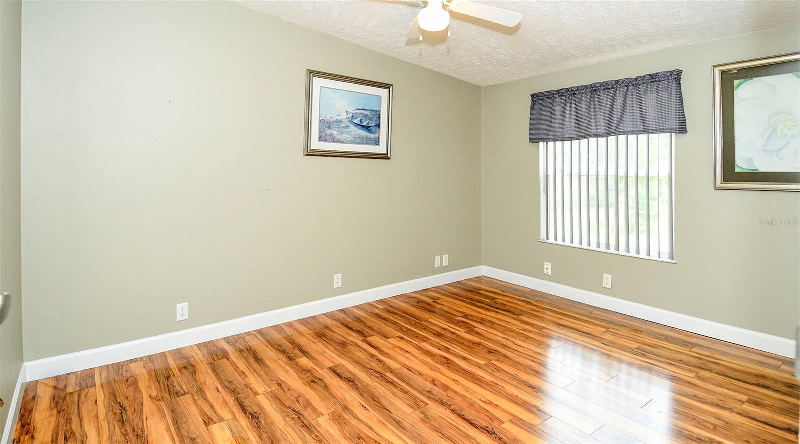 37848 MAYWOOD BAY DR, LEESBURG, FL, 34788