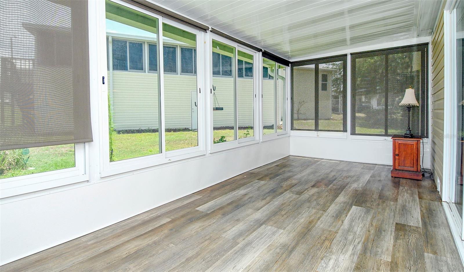 37848 MAYWOOD BAY DR, LEESBURG, FL, 34788