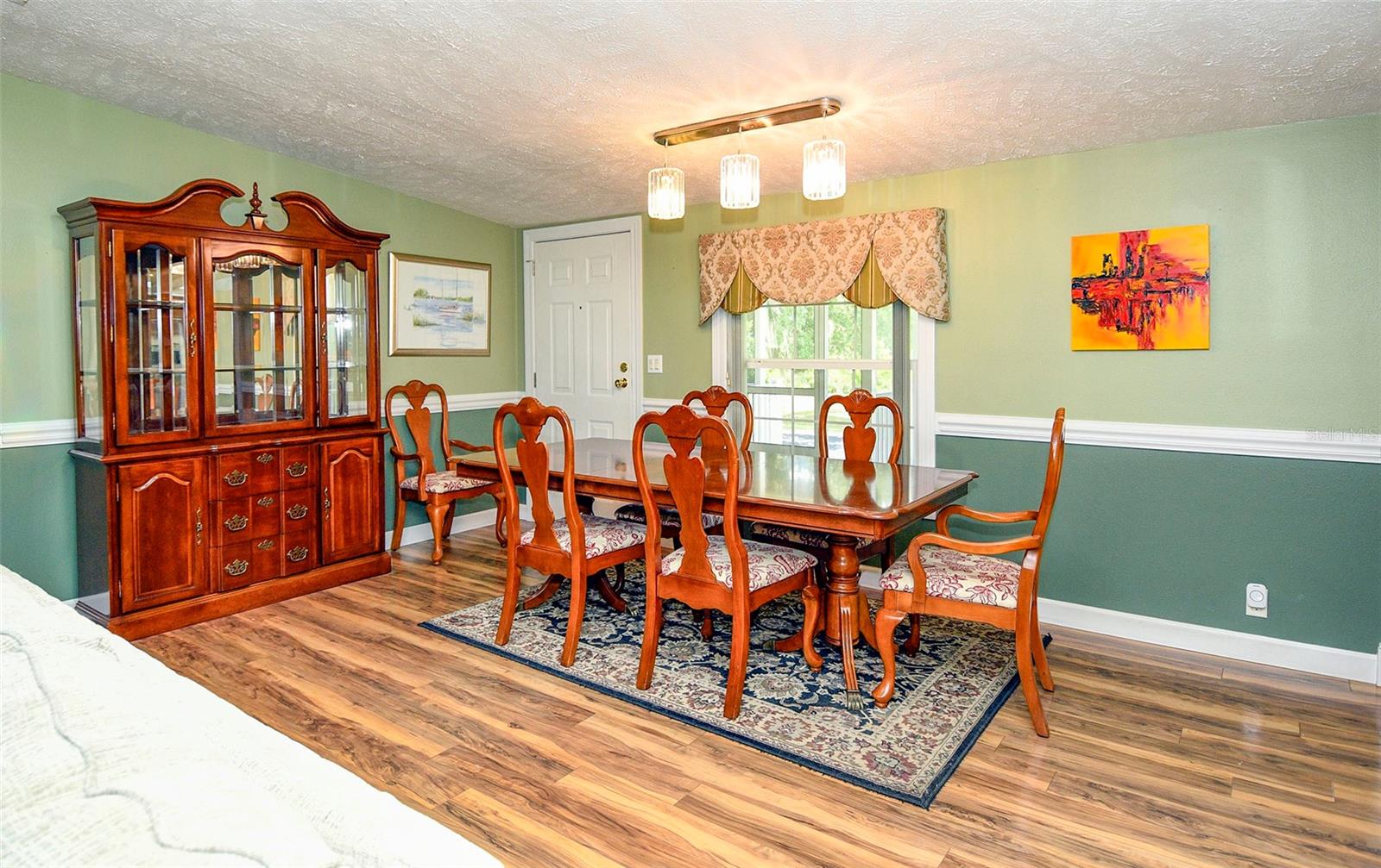 37848 MAYWOOD BAY DR, LEESBURG, FL, 34788