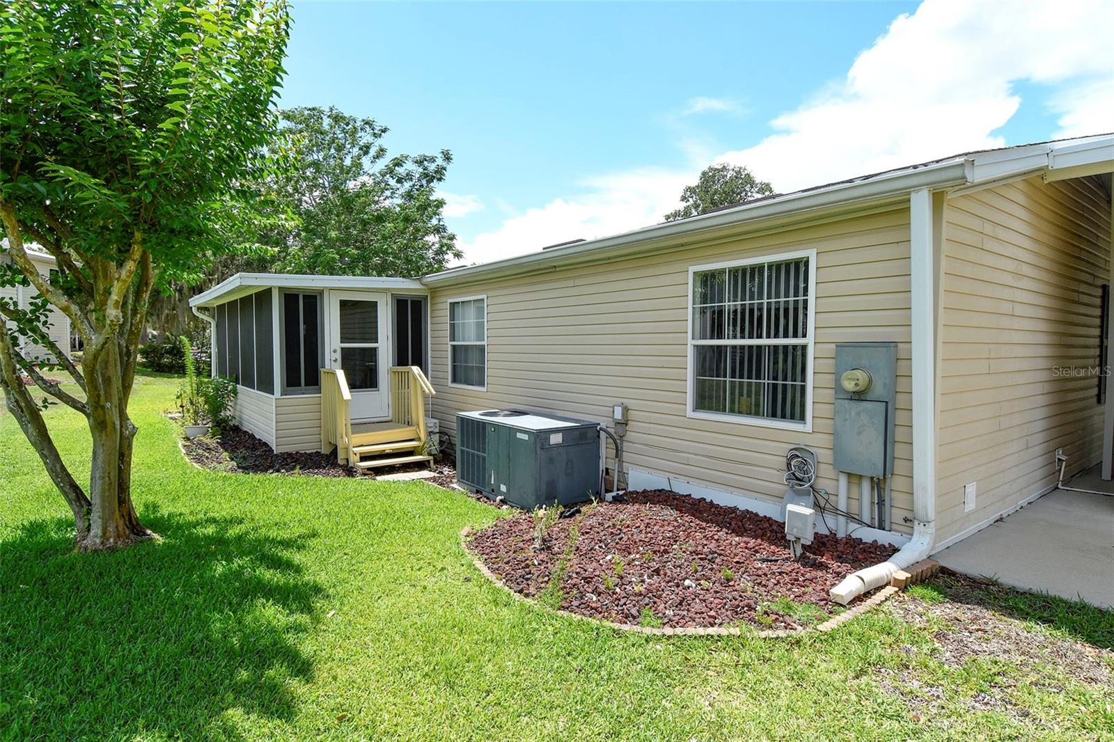 37848 MAYWOOD BAY DR, LEESBURG, FL, 34788