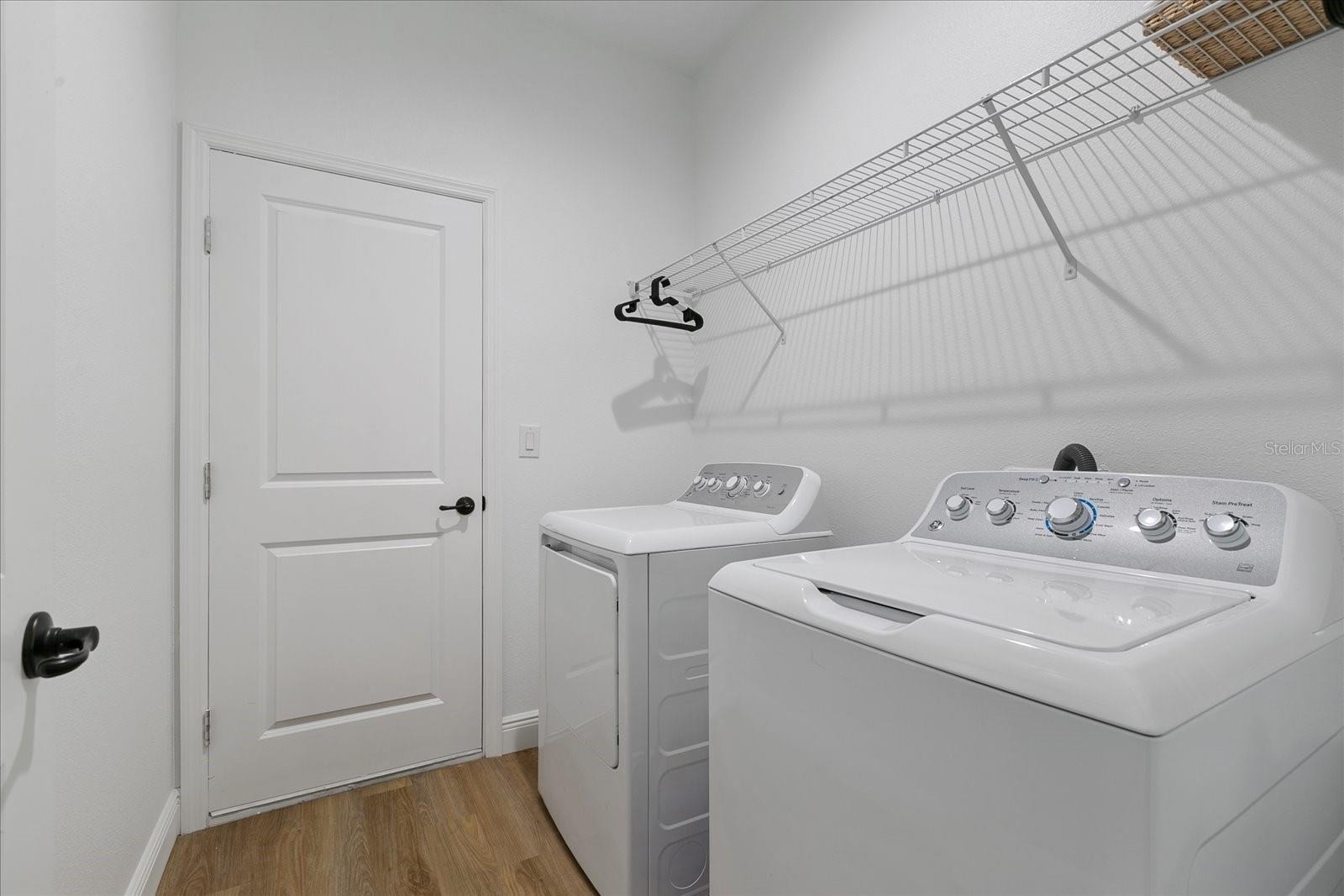 18400 TULANE AVE, PORT CHARLOTTE, FL, 33954