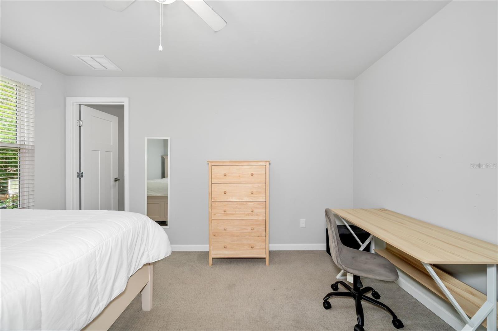 3115 W UNIVERSITY AVE, GAINESVILLE, FL, 32607