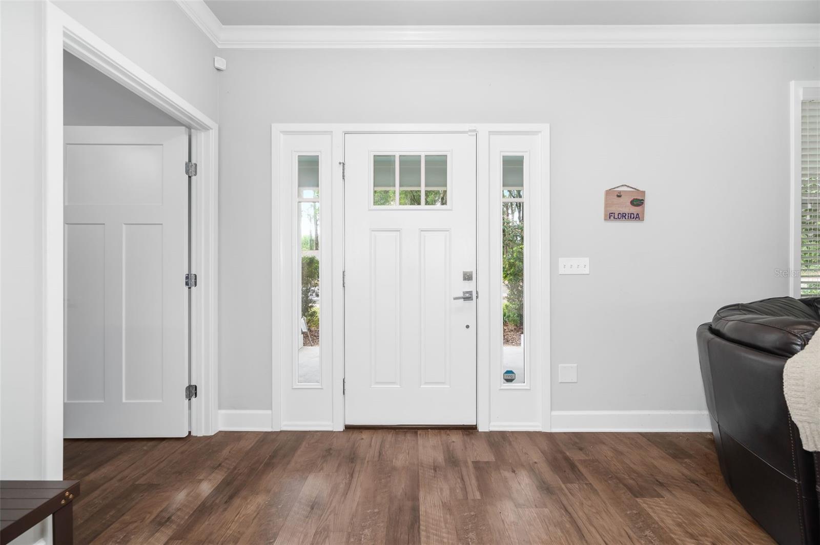 3115 W UNIVERSITY AVE, GAINESVILLE, FL, 32607