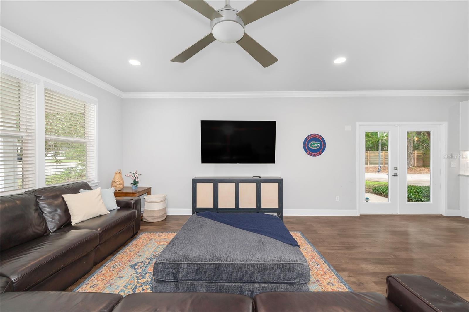3115 W UNIVERSITY AVE, GAINESVILLE, FL, 32607