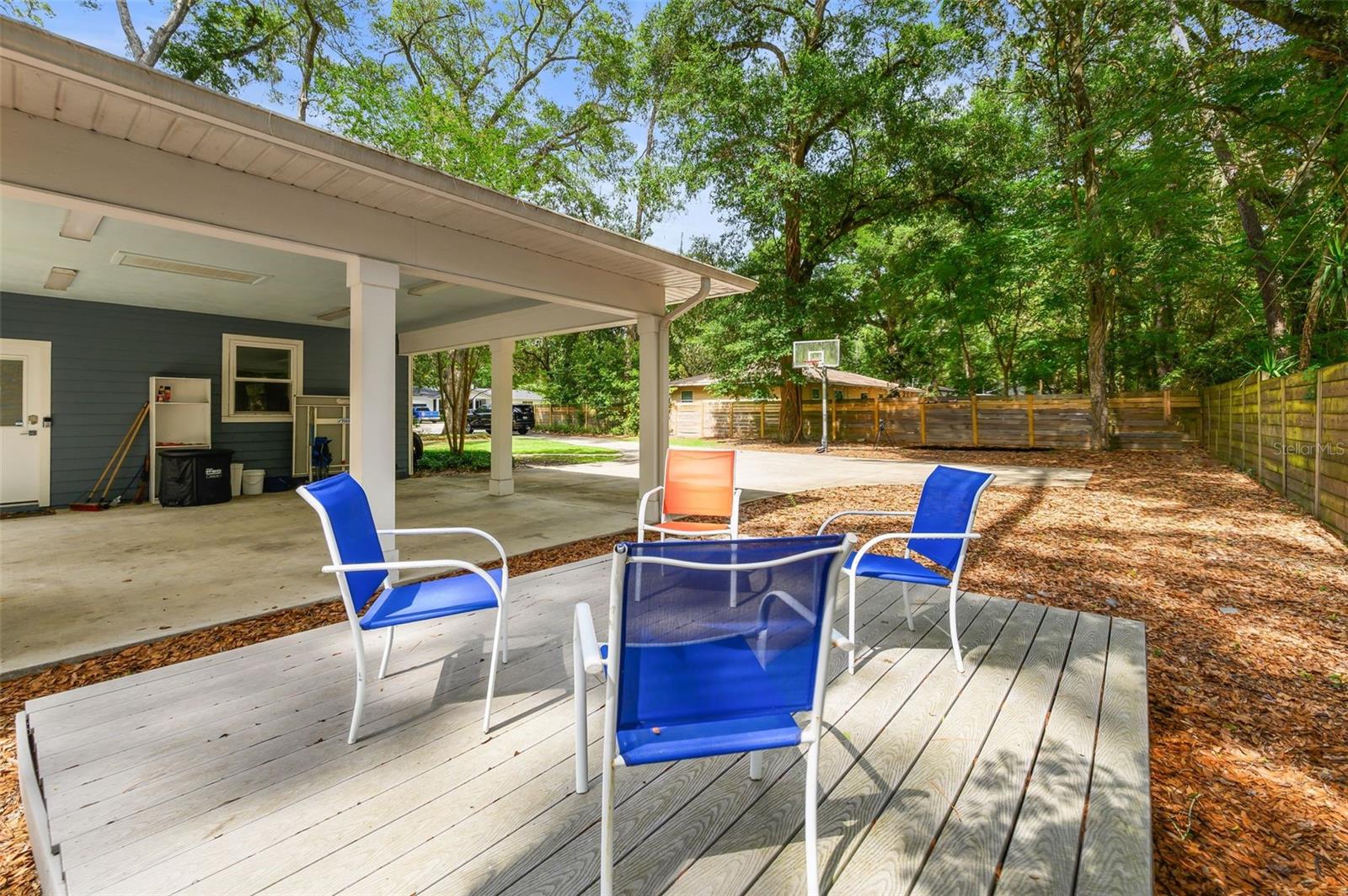 3115 W UNIVERSITY AVE, GAINESVILLE, FL, 32607