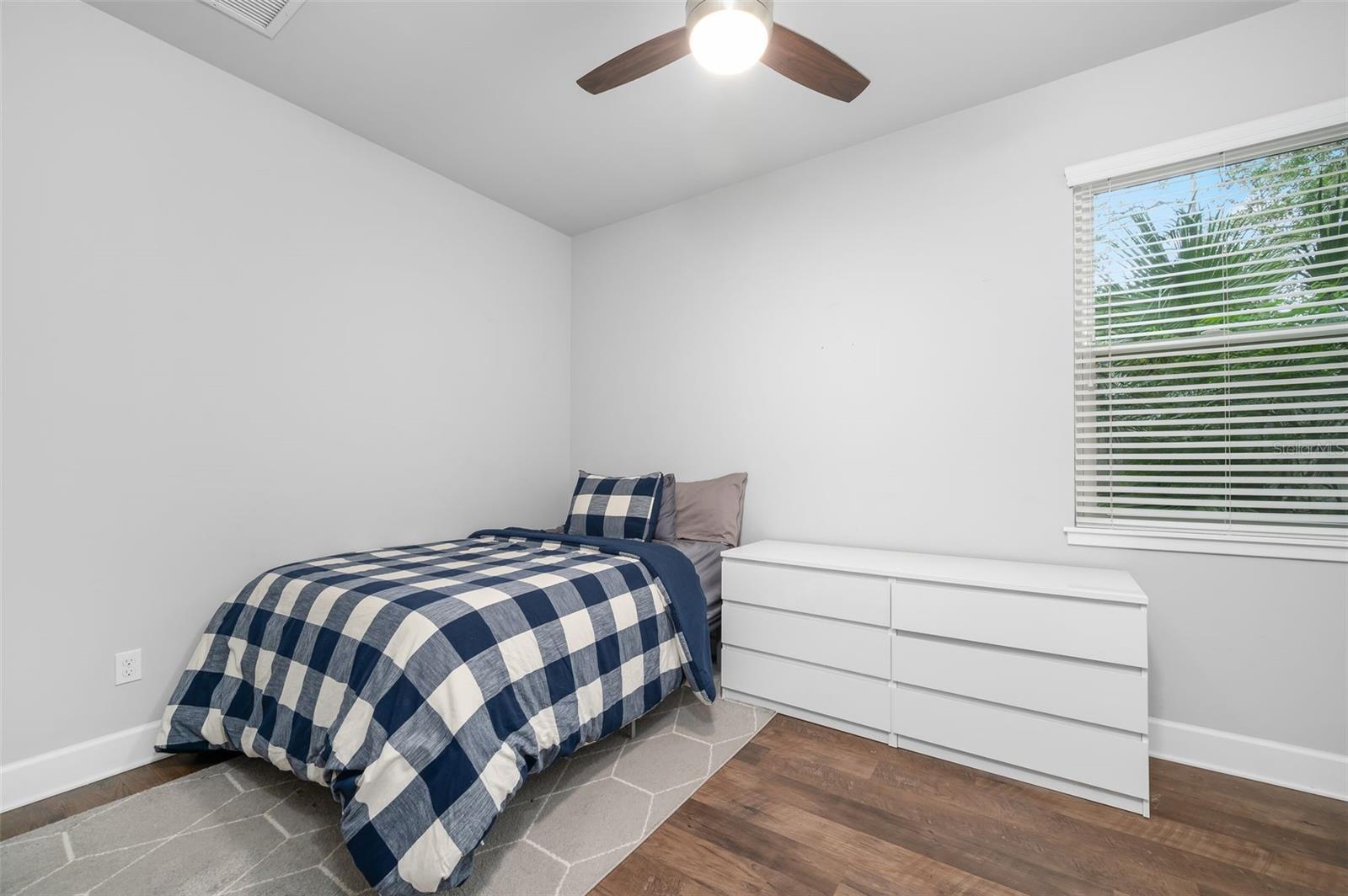 3115 W UNIVERSITY AVE, GAINESVILLE, FL, 32607