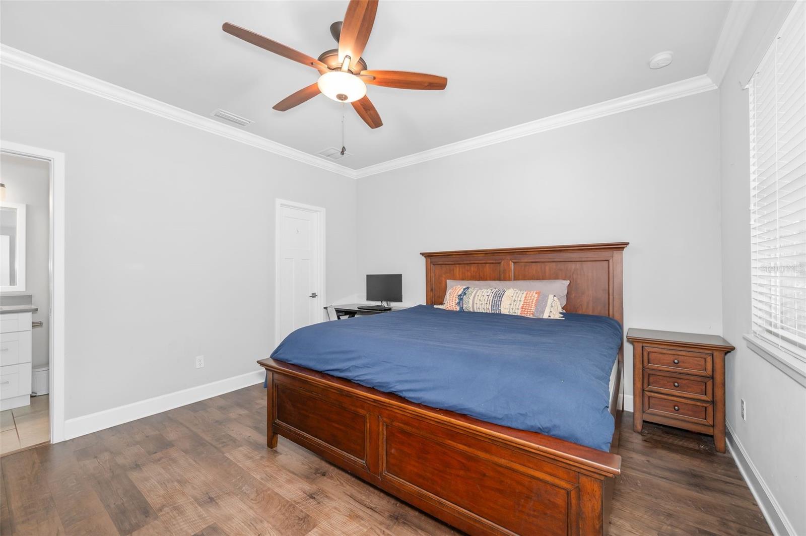 3115 W UNIVERSITY AVE, GAINESVILLE, FL, 32607