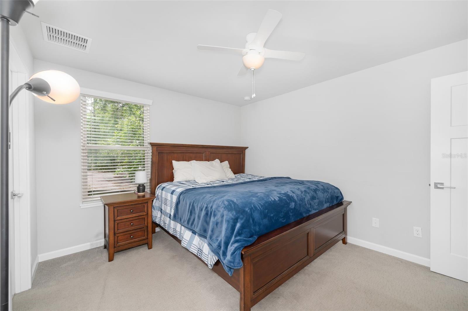 3115 W UNIVERSITY AVE, GAINESVILLE, FL, 32607