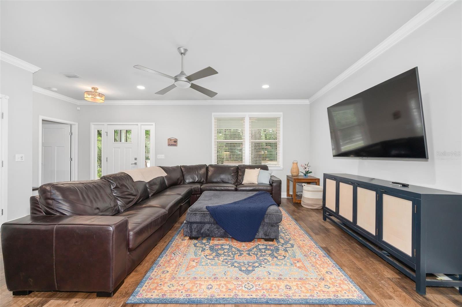 3115 W UNIVERSITY AVE, GAINESVILLE, FL, 32607