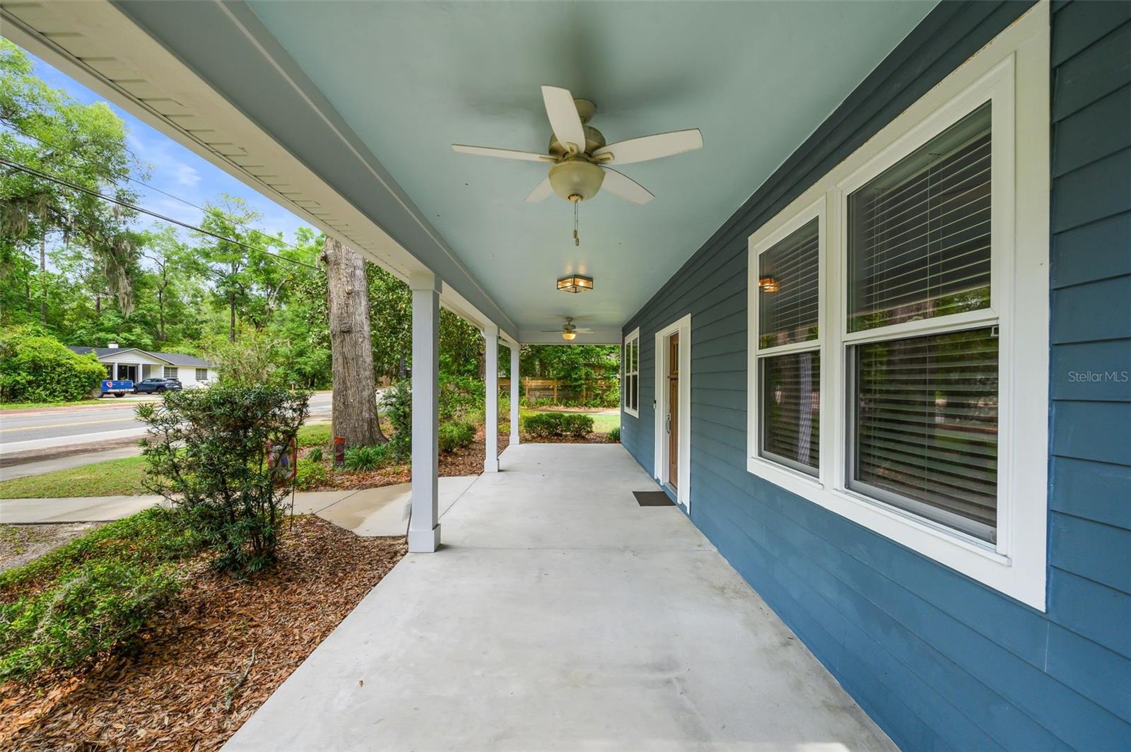 3115 W UNIVERSITY AVE, GAINESVILLE, FL, 32607