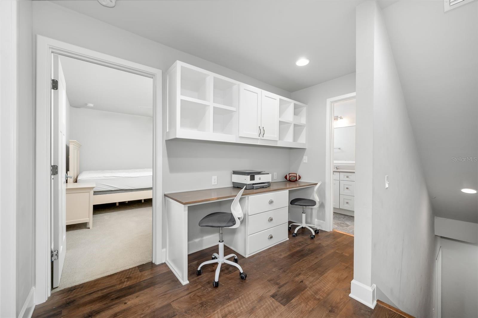 3115 W UNIVERSITY AVE, GAINESVILLE, FL, 32607